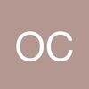 owen_cabral